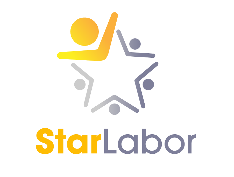 Starlabor